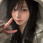 @constanceany1crane - Instagram