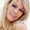 ConstanceCrane1990 - @constancecrane1990 - TikTok