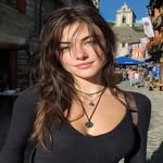 @constancexycrane - Instagram