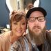 Constance Cross - Facebook