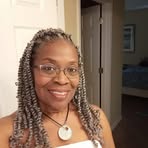 Constance Cross - Facebook