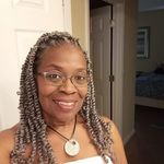 Constance Cross - @constance.cross.7 - Instagram