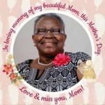 Constance Cross - @constance.cross.56 - Instagram
