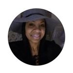 Constance Cross - @crossconnie48_ - Instagram