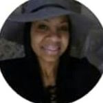 constance cross - @crossconnie.48 - Instagram