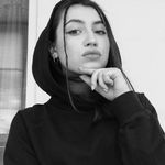 Constance Cross - @constancecross674 - Instagram
