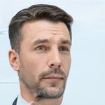 constance Cross - @german_esthers1789 - Instagram
