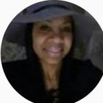 constance cross - @crossconnie.48_ - Instagram