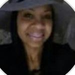 Constance Cross - @crossconnie488 - Instagram