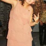Constance Crossouard - @constance_crossouard - Instagram