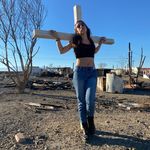 Trinny - @constance_on_the_cross - Instagram