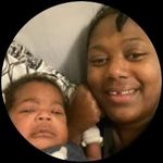 Constance Darnell - @constance_darnell80 - Instagram