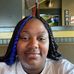 Constance Darnell - Facebook