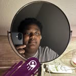 Constance Darnell - Facebook
