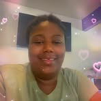 Constance Darnell - Facebook