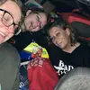 constance - @constancedavis0420 - TikTok