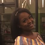 Constance B Davis - @skinbyconstance - Instagram