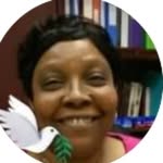 constance Davie-walker - @constance.davis.3e - Instagram