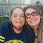 constance davis - @conniesmack14 - Instagram
