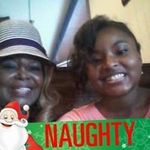 constance davis - @constam6987 - Instagram