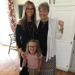 Constance Davis - @constance.davis.52 - Instagram