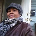 Constance Davis - @davis_constance - Instagram
