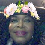 Constance Davis - @constancedavis3586 - Instagram