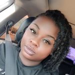 Constance Davis - @msbaby_d - Instagram