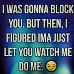 Constance Davis - @bama.gutty.5 - Instagram
