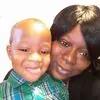 Constance Davis - @constance.davis130 - TikTok