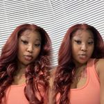 Constance Davis - @constance.davis.92775 - Instagram