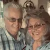 Constance Davis - @constance.davis2 - TikTok