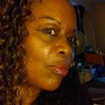 Constance Davis - @constance.davis.50746 - Instagram