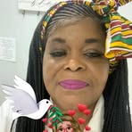 Constance Davis - Facebook
