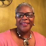 Constance Davis - @constance_davis_ - Instagram