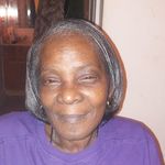 Constance Davis - @constance.davis.330 - Instagram