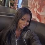 Constance Davis - Facebook