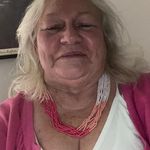 Constance Davis - @constancedavis6690 - Instagram