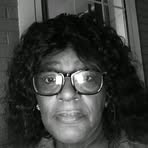 Constance Davis - Facebook