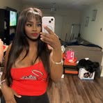 Constance Davis - Facebook