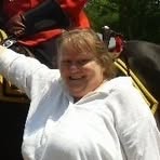 Constance Davis - Facebook