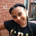 Constance Davis - @constancedavis9148 - Instagram