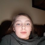 constance davis - @constancedavis11810 - Instagram