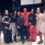 Constance Davis - @constance.davis.52459 - Instagram