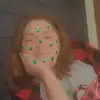 Constance Davis - @constancedavis6 - TikTok
