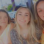 Constance Davis - @constancedavis5863 - Instagram