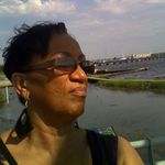 Constance Davis - @constancedavis450 - Instagram