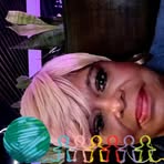 Constance Davis - Facebook