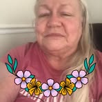 Constance Davis - Facebook