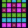 Constance Davis - @constance.davis63 - TikTok